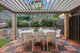 Photo - 35/360 Simpsons Road, Bardon QLD 4065 - Image 3