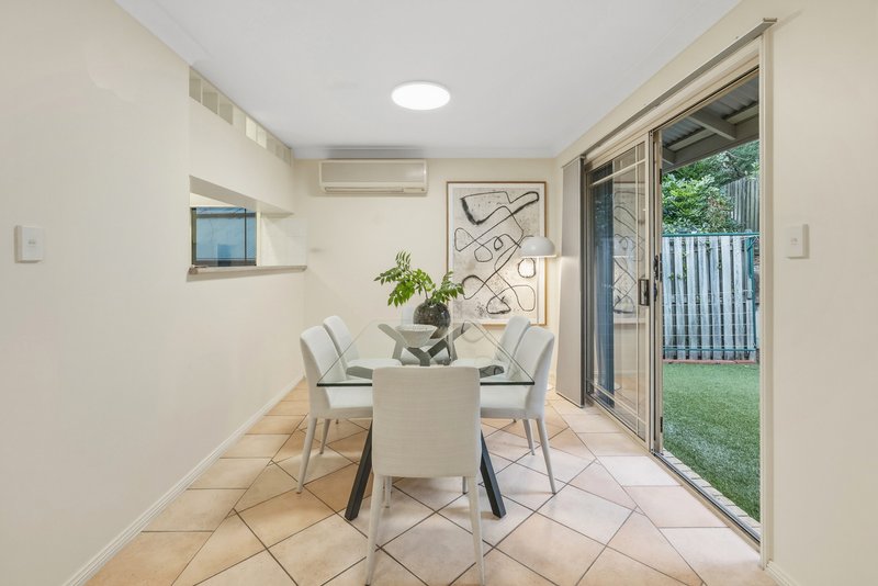 Photo - 35/360 Simpsons Road, Bardon QLD 4065 - Image 6