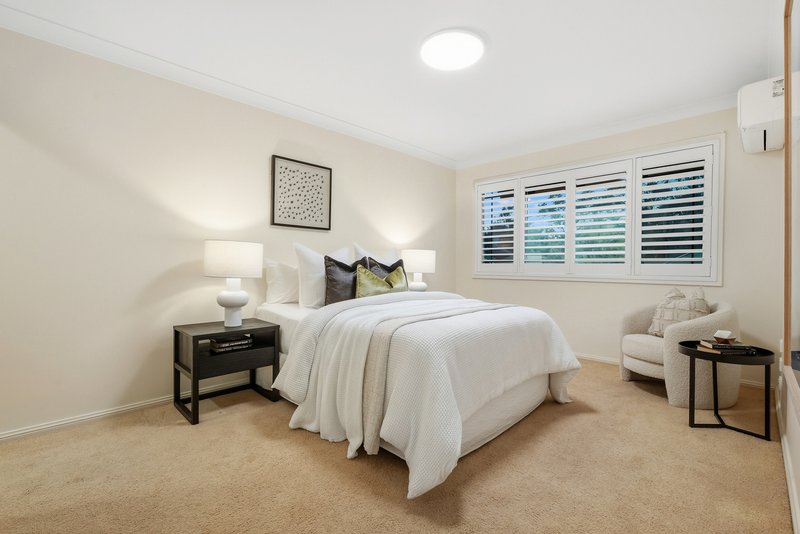 Photo - 35/360 Simpsons Road, Bardon QLD 4065 - Image 9