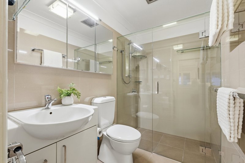 Photo - 35/360 Simpsons Road, Bardon QLD 4065 - Image 11