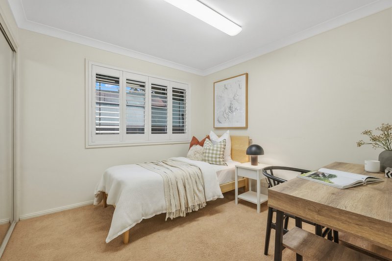 Photo - 35/360 Simpsons Road, Bardon QLD 4065 - Image 12