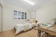 Photo - 35/360 Simpsons Road, Bardon QLD 4065 - Image 12