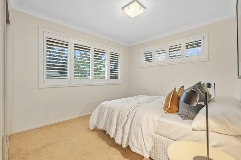 Photo - 35/360 Simpsons Road, Bardon QLD 4065 - Image 13