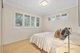 Photo - 35/360 Simpsons Road, Bardon QLD 4065 - Image 13