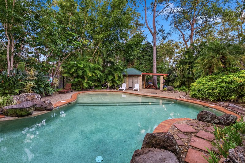 Photo - 35/360 Simpsons Road, Bardon QLD 4065 - Image 16