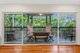 Photo - 35/360 Simpsons Road, Bardon QLD 4065 - Image 18