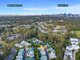 Photo - 35/360 Simpsons Road, Bardon QLD 4065 - Image 20
