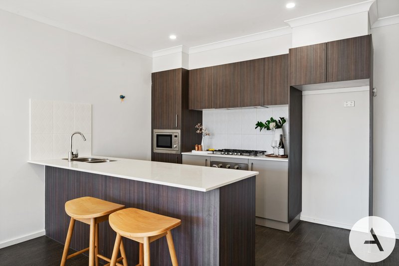 Photo - 35/363 Mirrabei Drive, Moncrieff ACT 2914 - Image 11