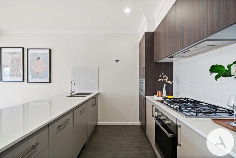 Photo - 35/363 Mirrabei Drive, Moncrieff ACT 2914 - Image 12