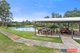 Photo - 35/369 Pine Creek Way, Bonville NSW 2450 - Image 15