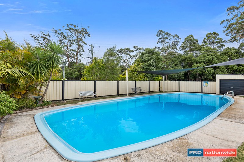 Photo - 35/369 Pine Creek Way, Bonville NSW 2450 - Image 16