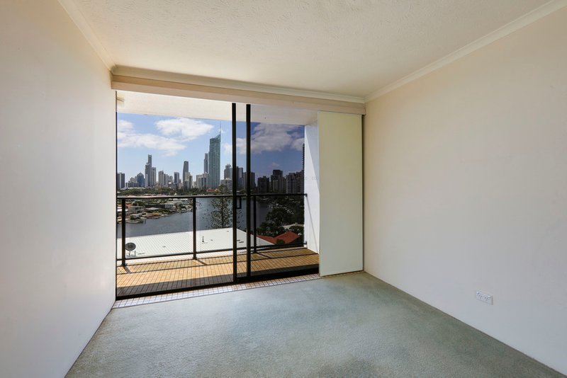 Photo - 35/37 Monaco St , Surfers Paradise QLD 4217 - Image 8