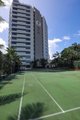 Photo - 35/37 Monaco St , Surfers Paradise QLD 4217 - Image 14