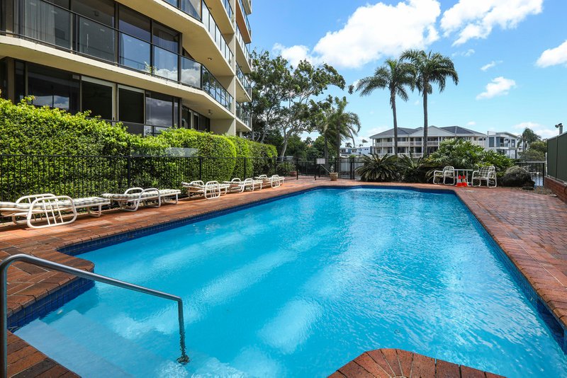 Photo - 35/37 Monaco St , Surfers Paradise QLD 4217 - Image 16