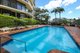 Photo - 35/37 Monaco St , Surfers Paradise QLD 4217 - Image 16