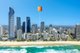 Photo - 35/38 Orchid Avenue, Surfers Paradise QLD 4217 - Image 1