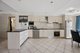 Photo - 35/38 Orchid Avenue, Surfers Paradise QLD 4217 - Image 4