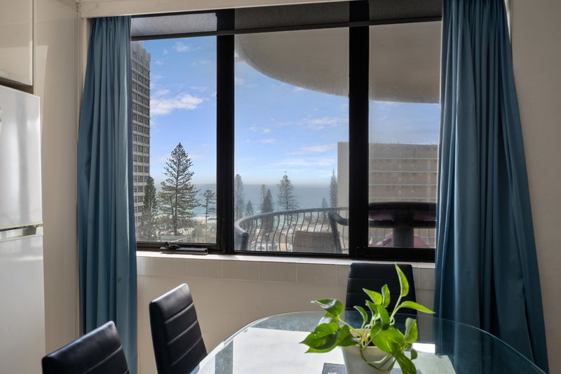Photo - 35/38 Orchid Avenue, Surfers Paradise QLD 4217 - Image 5