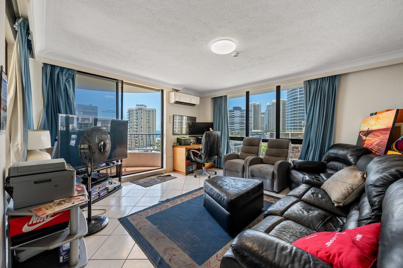 Photo - 35/38 Orchid Avenue, Surfers Paradise QLD 4217 - Image 6
