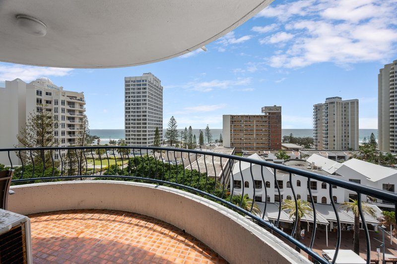 Photo - 35/38 Orchid Avenue, Surfers Paradise QLD 4217 - Image 7