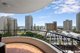 Photo - 35/38 Orchid Avenue, Surfers Paradise QLD 4217 - Image 7