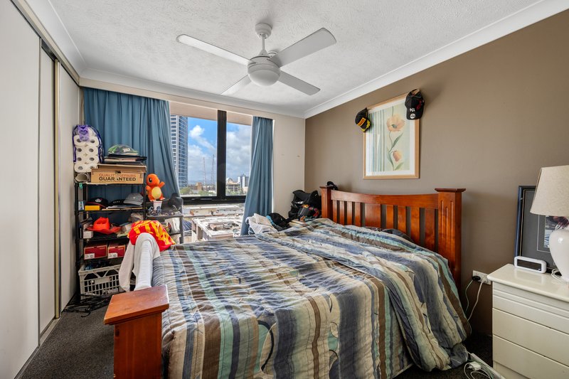 Photo - 35/38 Orchid Avenue, Surfers Paradise QLD 4217 - Image 8