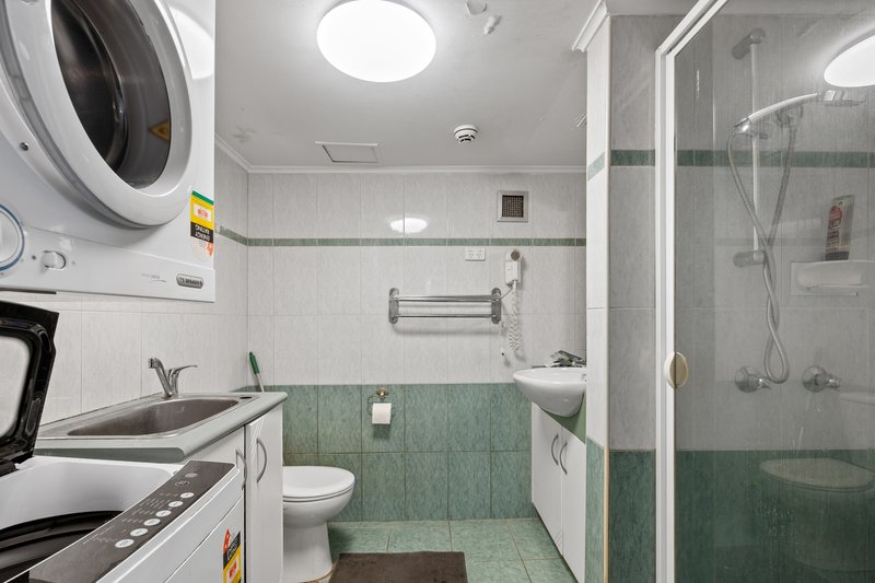 Photo - 35/38 Orchid Avenue, Surfers Paradise QLD 4217 - Image 9