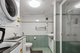 Photo - 35/38 Orchid Avenue, Surfers Paradise QLD 4217 - Image 9