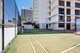 Photo - 35/38 Orchid Avenue, Surfers Paradise QLD 4217 - Image 10
