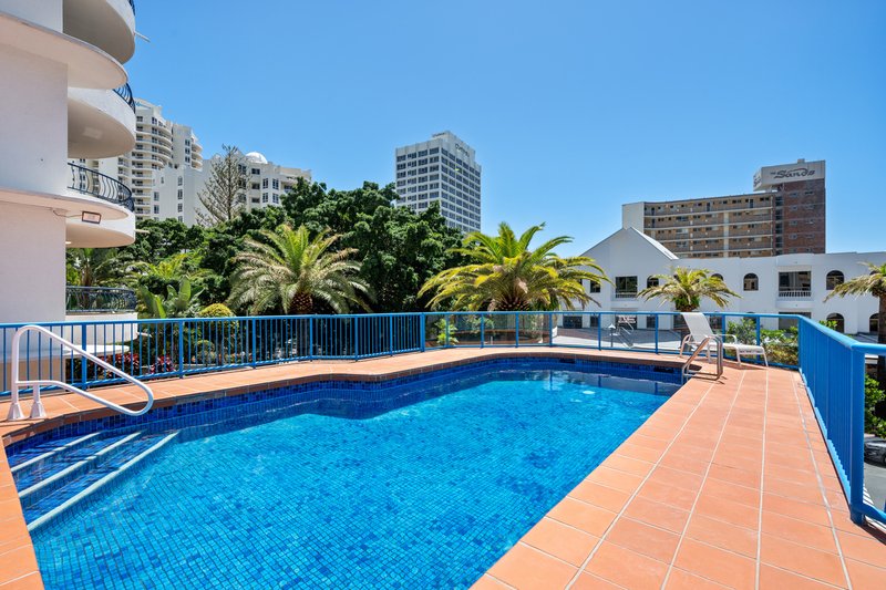 Photo - 35/38 Orchid Avenue, Surfers Paradise QLD 4217 - Image 13
