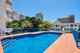 Photo - 35/38 Orchid Avenue, Surfers Paradise QLD 4217 - Image 13