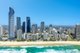 Photo - 35/38 Orchid Avenue, Surfers Paradise QLD 4217 - Image 14