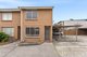 Photo - 35/39 King Street, Dandenong VIC 3175 - Image 1