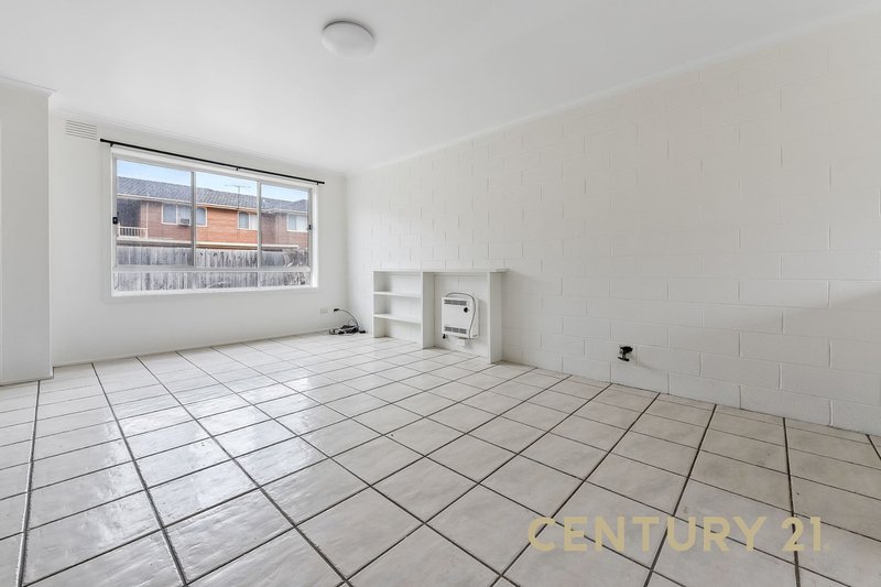 Photo - 35/39 King Street, Dandenong VIC 3175 - Image 2