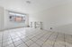 Photo - 35/39 King Street, Dandenong VIC 3175 - Image 2