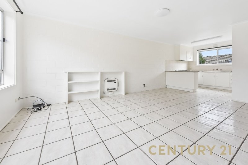 Photo - 35/39 King Street, Dandenong VIC 3175 - Image 3