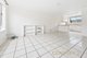 Photo - 35/39 King Street, Dandenong VIC 3175 - Image 3