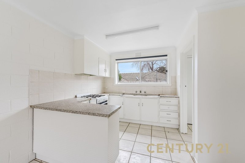 Photo - 35/39 King Street, Dandenong VIC 3175 - Image 4