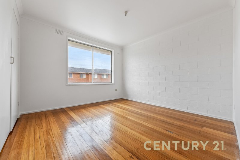 Photo - 35/39 King Street, Dandenong VIC 3175 - Image 5