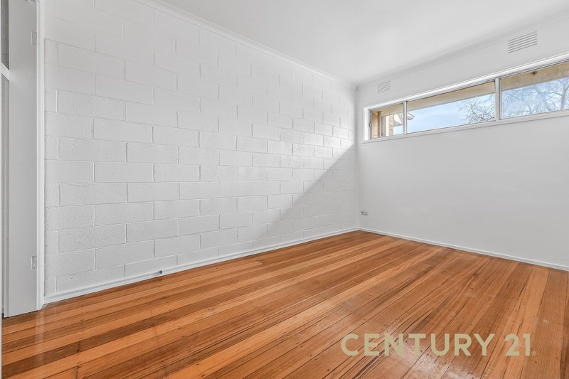 Photo - 35/39 King Street, Dandenong VIC 3175 - Image 6