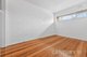 Photo - 35/39 King Street, Dandenong VIC 3175 - Image 6