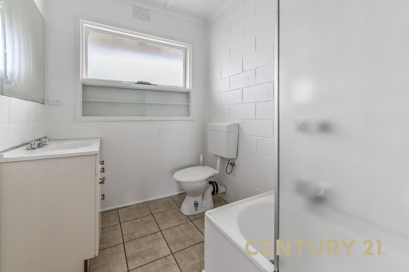 Photo - 35/39 King Street, Dandenong VIC 3175 - Image 7