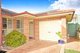 Photo - 35/39 Regentville Road, Glenmore Park NSW 2745 - Image 1