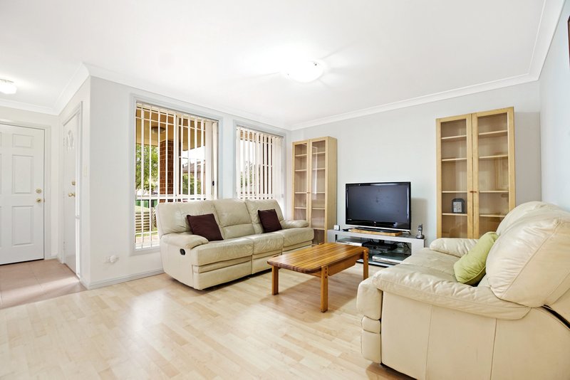 Photo - 35/39 Regentville Road, Glenmore Park NSW 2745 - Image 3