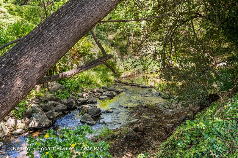 Photo - 35/3A Davey Place, South Hobart TAS 7004 - Image 23