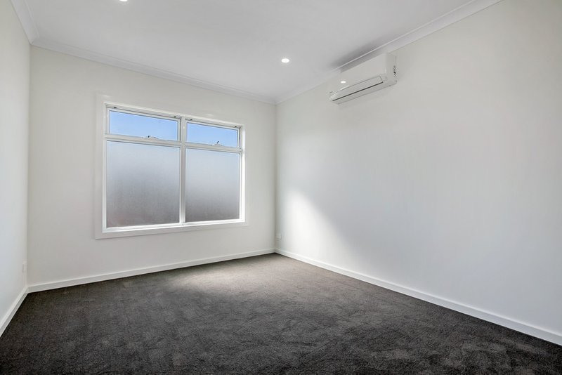 Photo - 3/53a Dundee Street, Reservoir VIC 3073 - Image 10