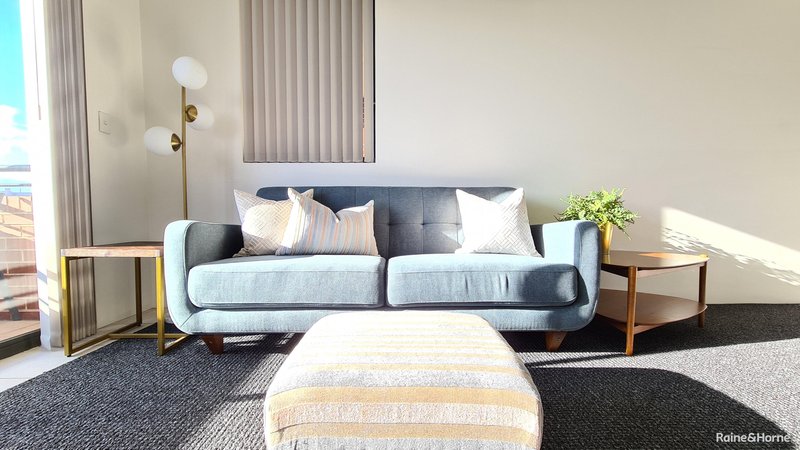 Photo - 354-366 Church Street, Parramatta NSW 2150 - Image 1