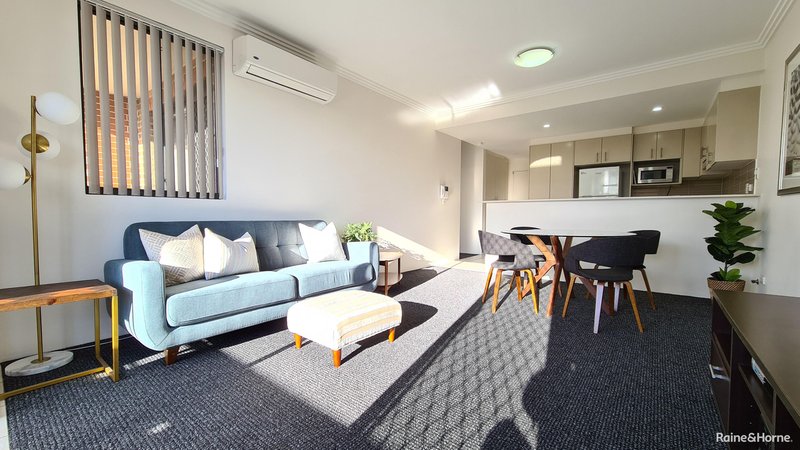 Photo - 354-366 Church Street, Parramatta NSW 2150 - Image 2