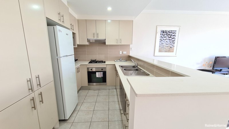 Photo - 354-366 Church Street, Parramatta NSW 2150 - Image 3