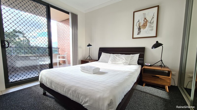 Photo - 354-366 Church Street, Parramatta NSW 2150 - Image 4